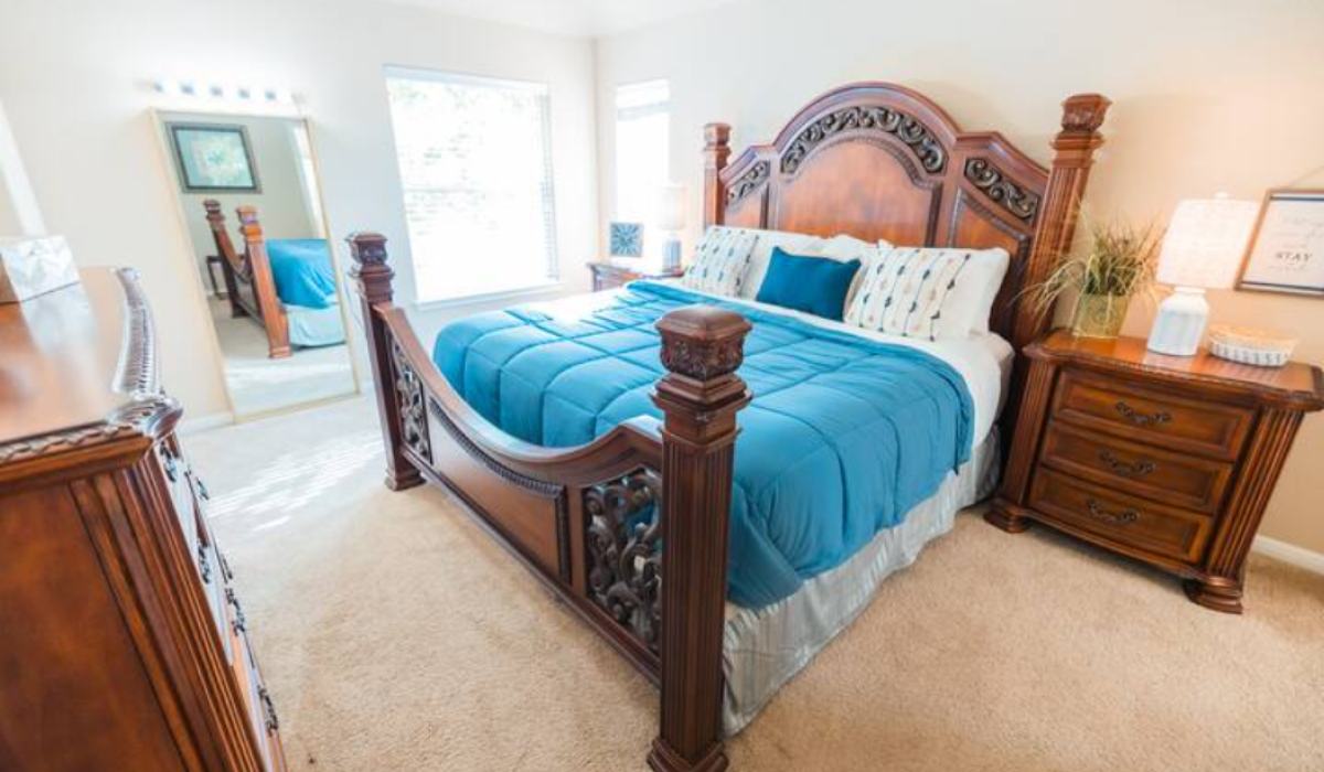 Austin Charm Home-01