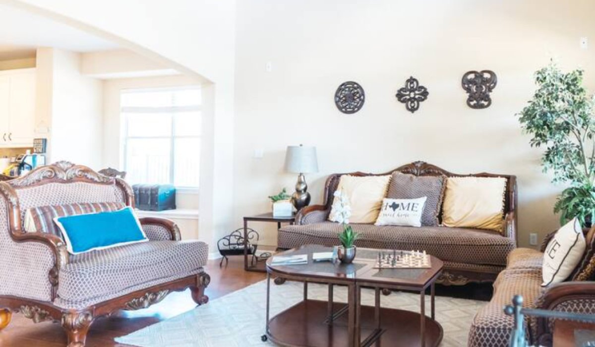 Austin Charm Home-03