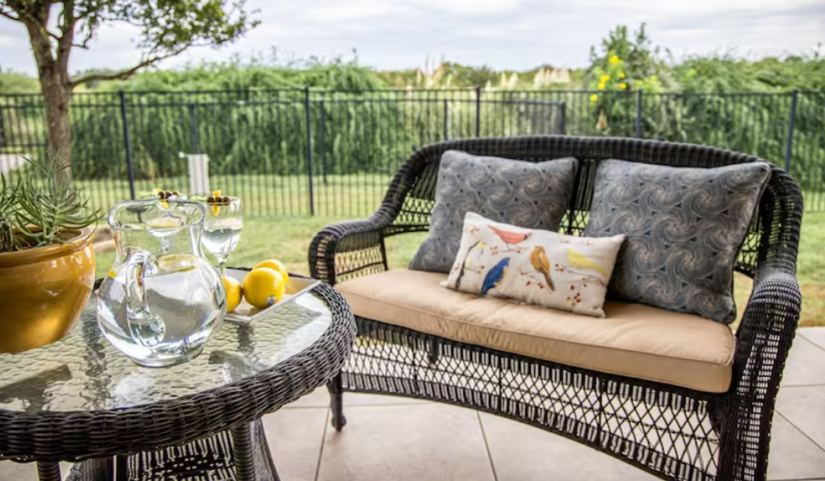 Austin Charm Home-04