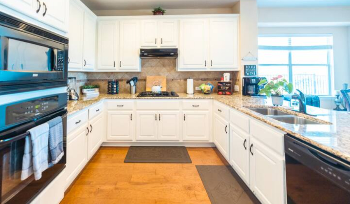 Austin Charm Home-06