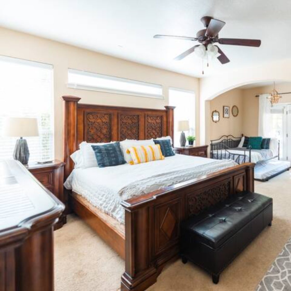 austin-charm-home01
