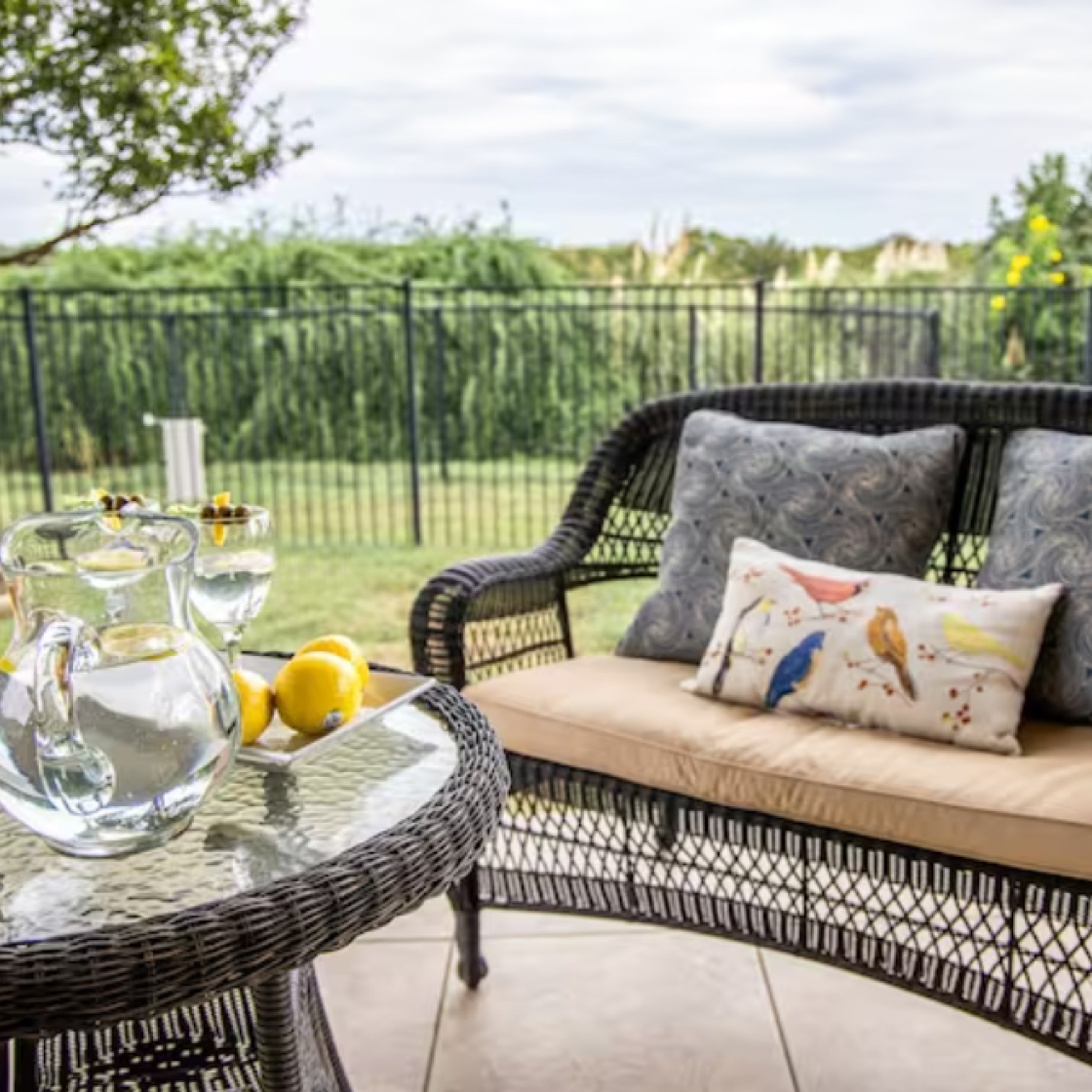 austin-charm-home03