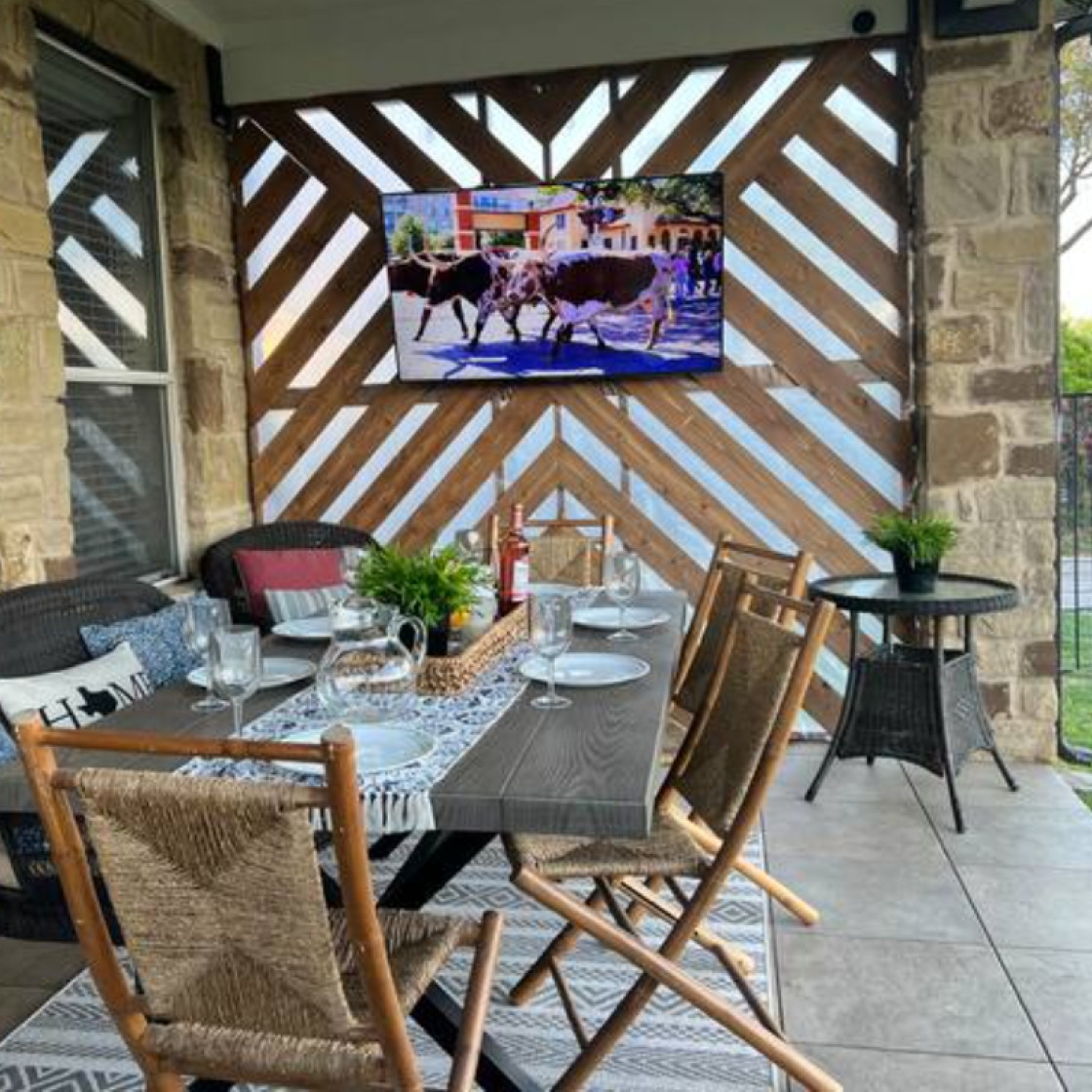 austin-charm-home04