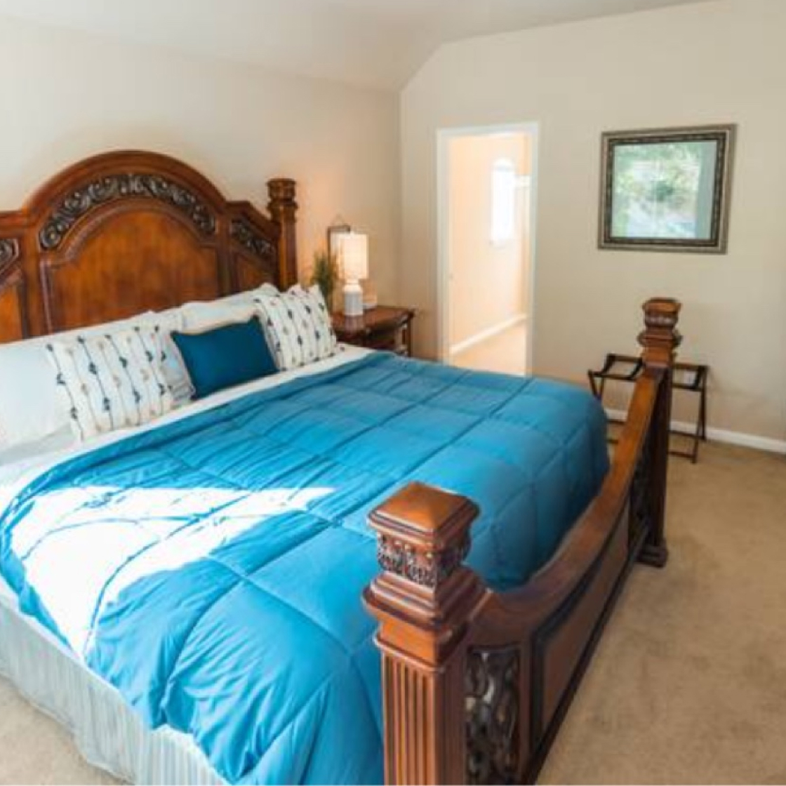 austin-charm-home10