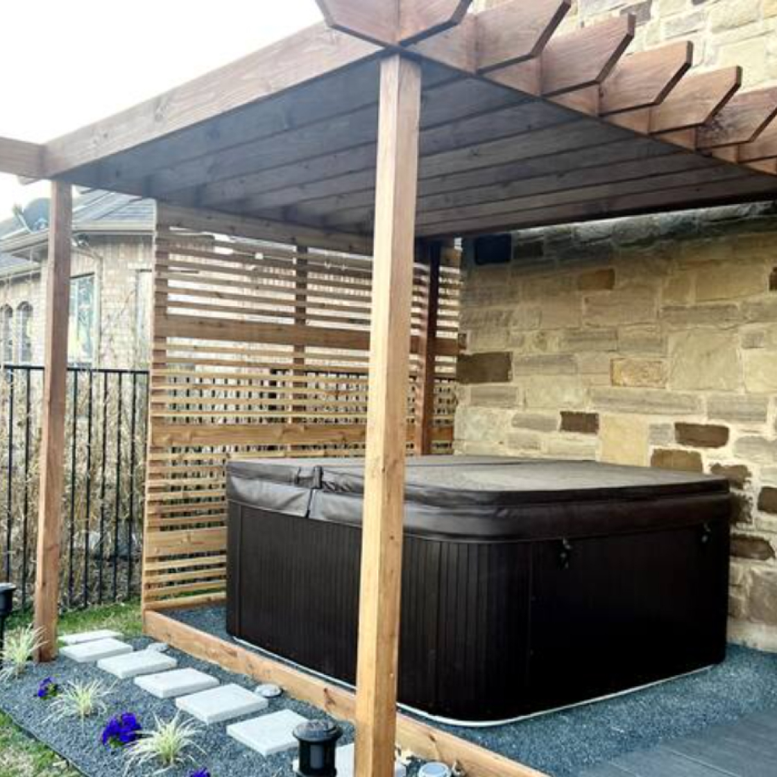 austin-charm-home11
