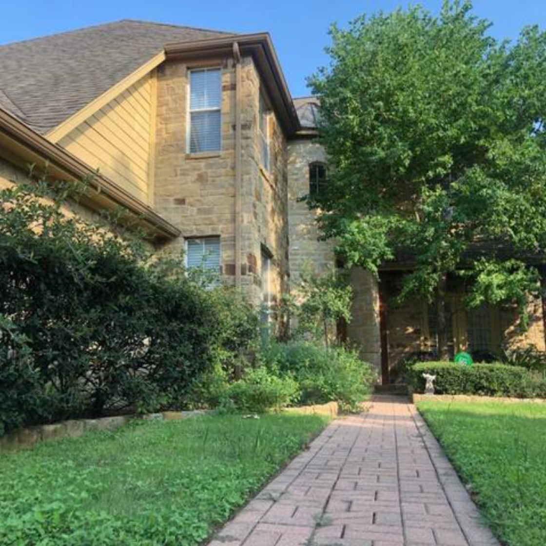 austin-charm-home12