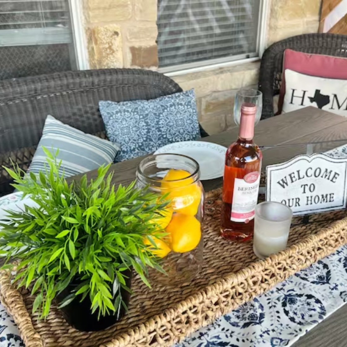 austin-charm-home13