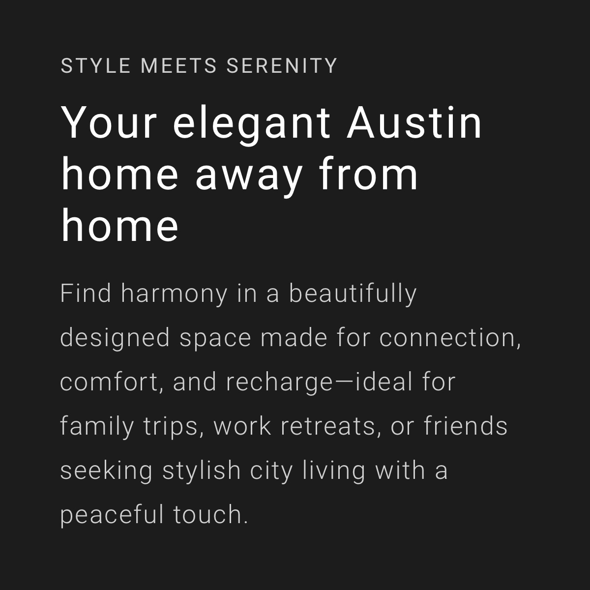 Austin-Staycation-Spot-01
