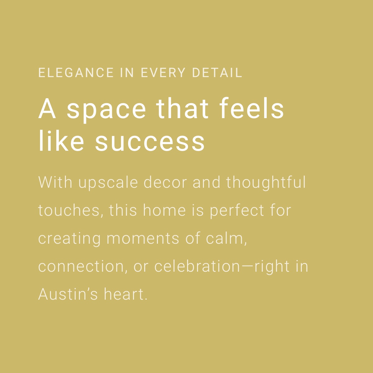 Austin-Staycation-Spot-02