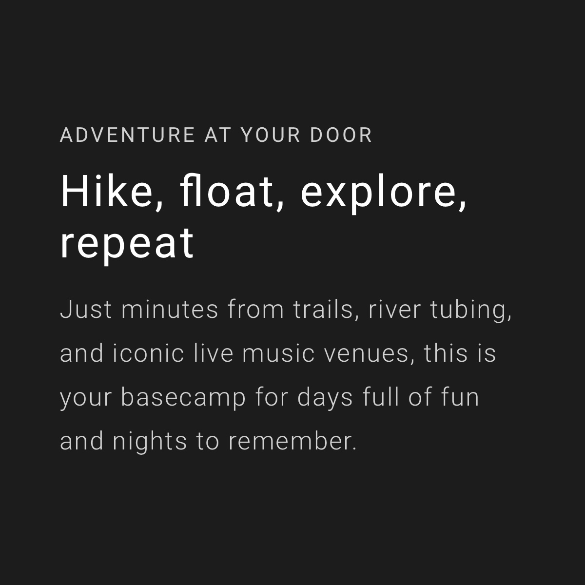 Canyon-Lake-Retreat-03