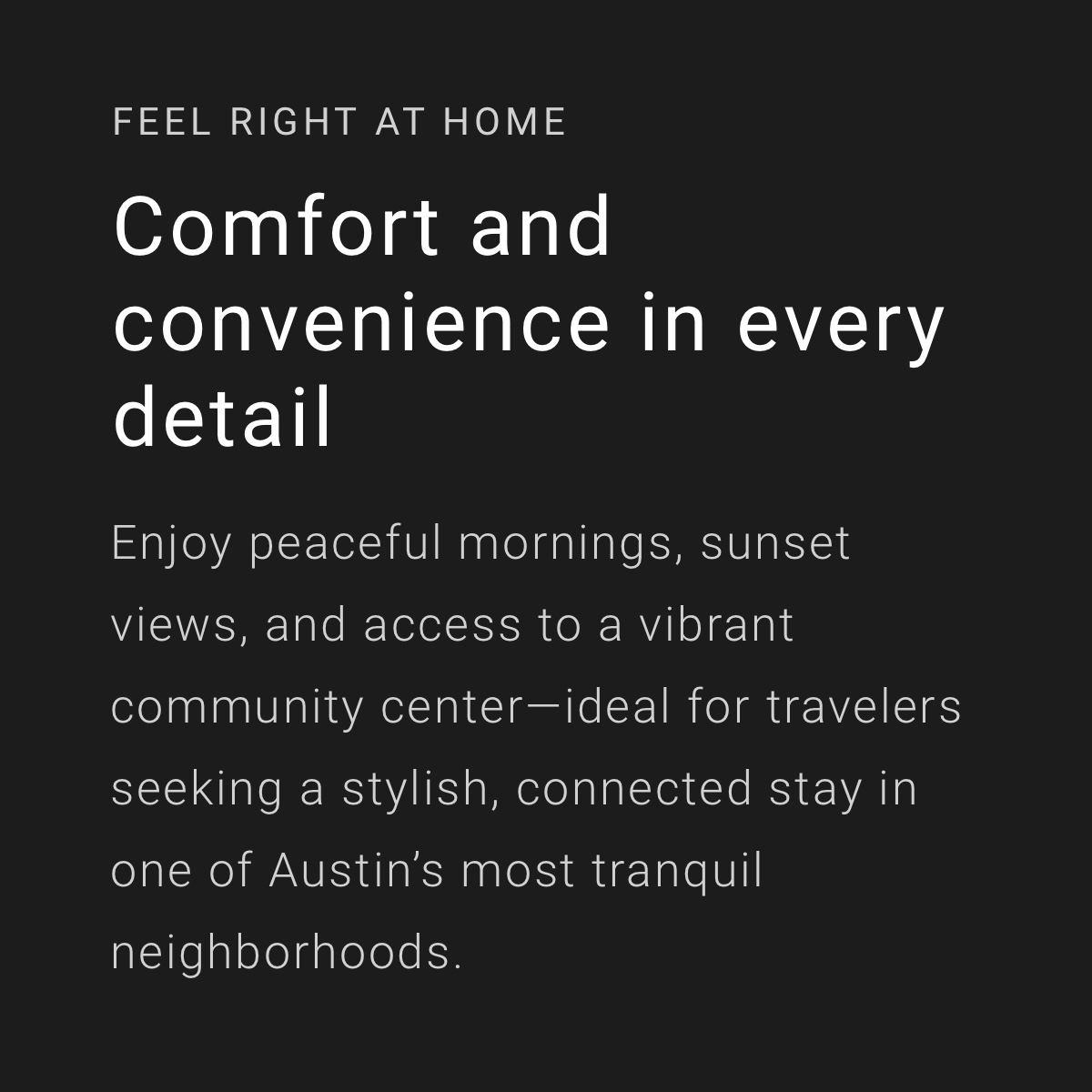 Cozy-Apartment-at-Austin-01