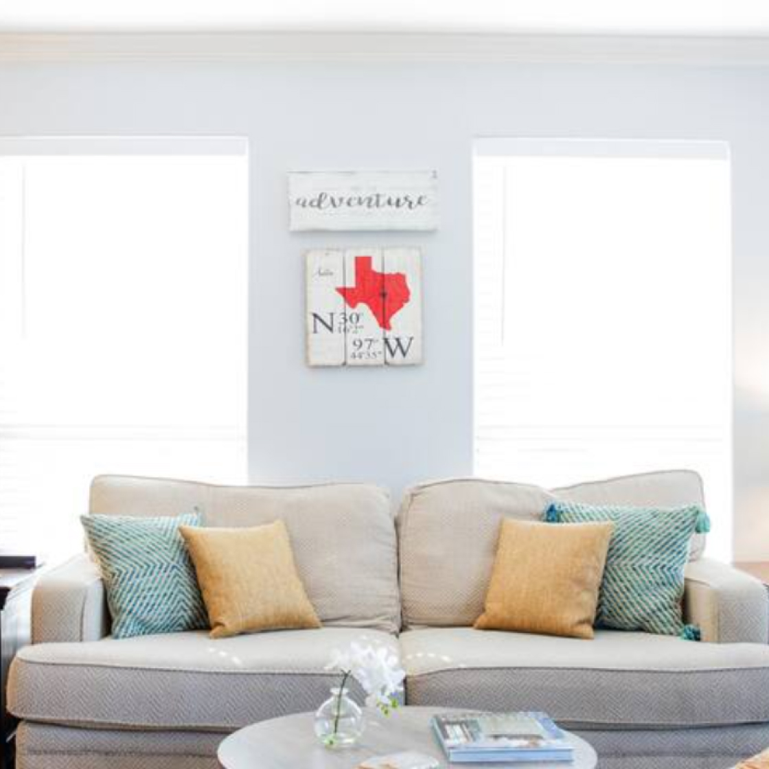 Modern-Staycation-home02
