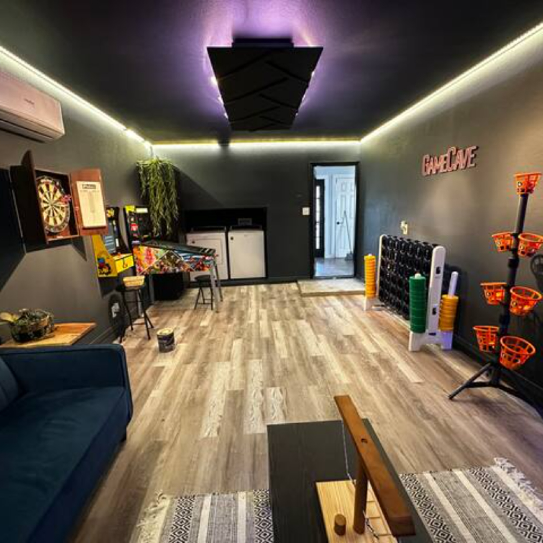 Modern-Staycation-home04