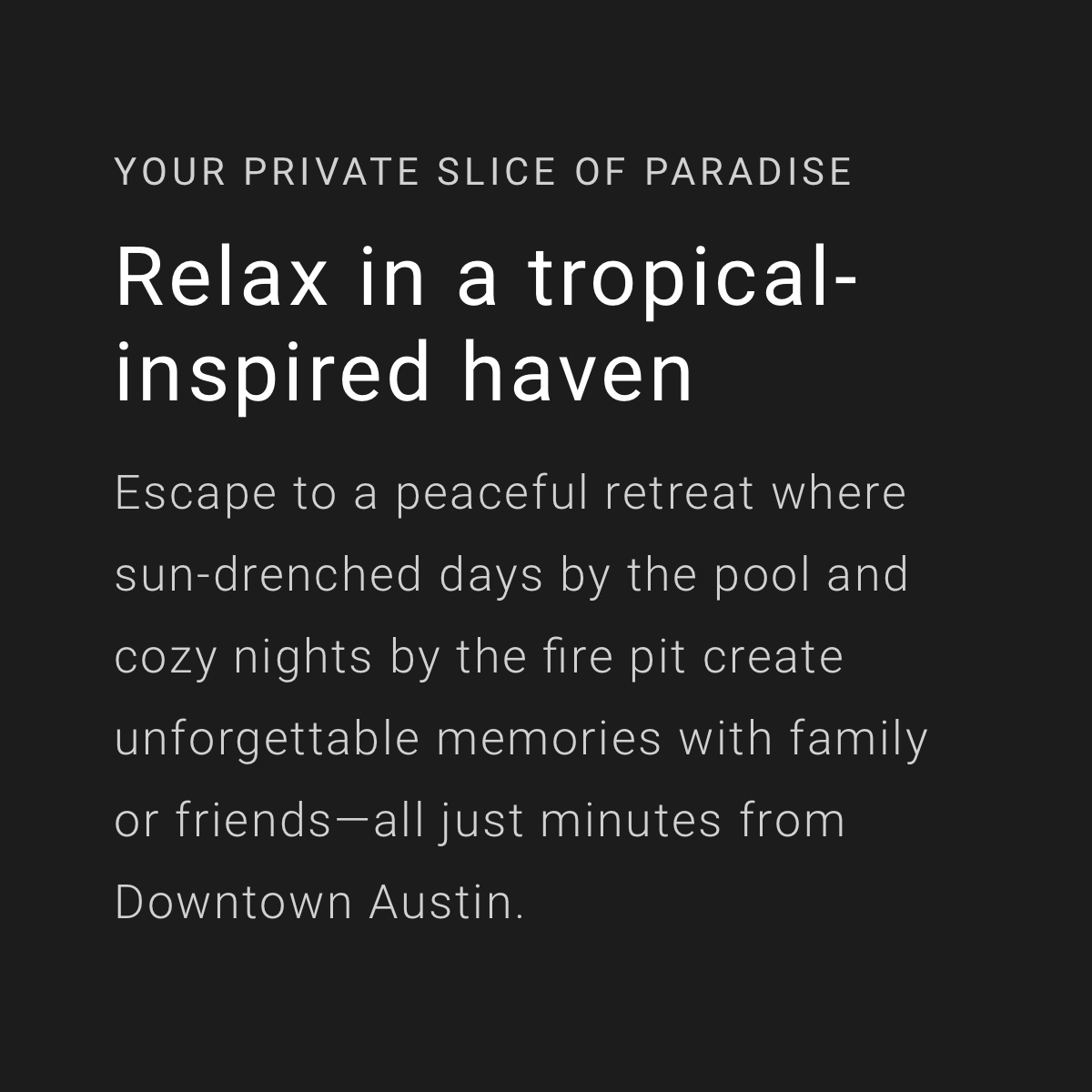 Tulum-stay-at-austin- 01