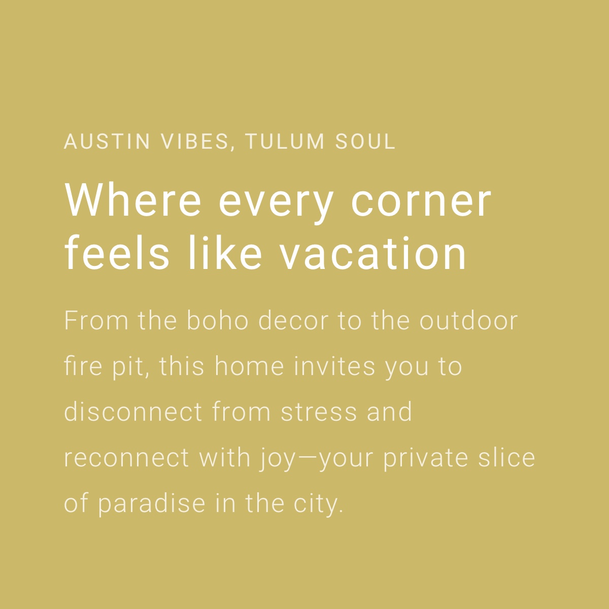 Tulum-stay-at-austin- 02