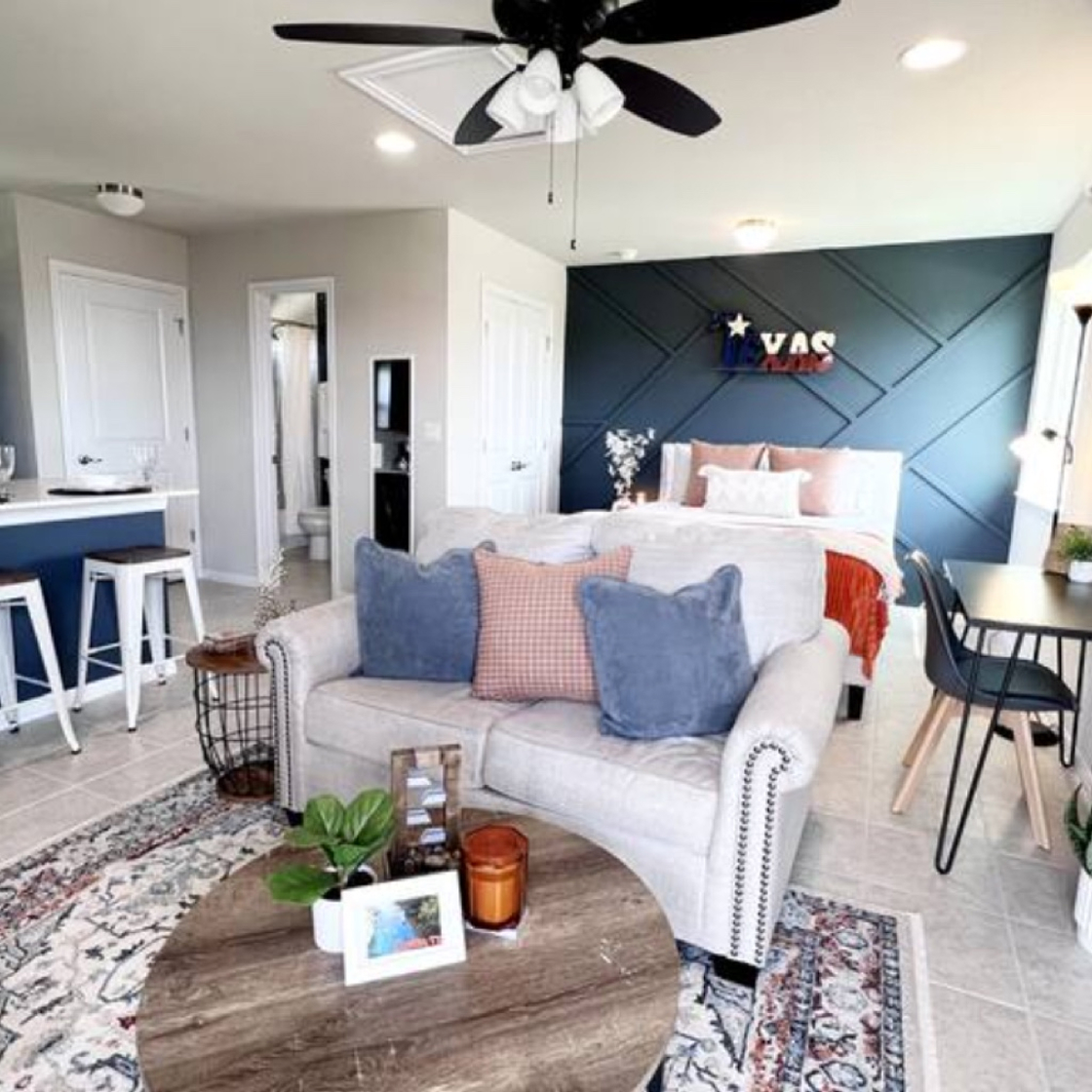 cozy-apartment-01