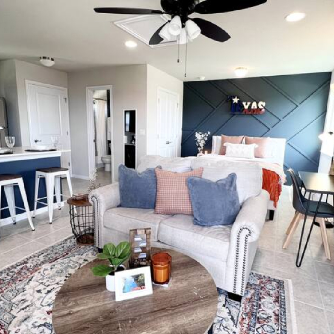 cozy-apartment-10